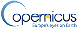 copernicus.png
