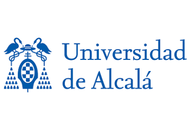 04-unidealcala.png