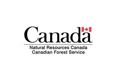 09-canadianforestservice.png