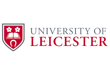 16-unileicester.png