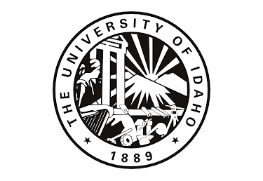 17-unidaho.png