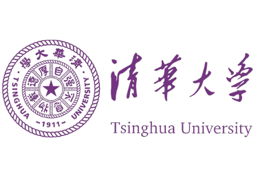 22_tsinghua_university_logo.png