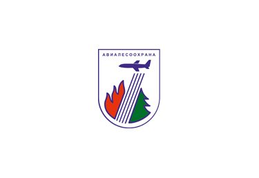 28-aviales.png