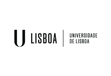 29-uni-lisboa.png
